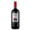 Gato Negro Cabernet Sauvignon/Merlot Central Valley 1.5 L