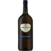 Sheffield Cellars Cream Sherry California 1.5 L