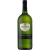 Sheffield Cellars Very Dry Sherry California 1.5 L