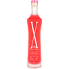 X Rated Fusion Liqueur 34 1 L