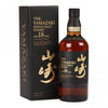 Yamazaki 18 Year Old Whisky 750 ML