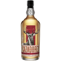 Cazadores Tequila Anejo 80 750 ML