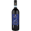 Fratelli Recchia Valpolicella Classico Superiore Ripasso Le Muraie 750 ML