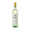 Barone Fini Pinot Grigio Alto Adige 750 ML