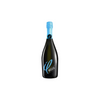 Il Sparkling Moscato Veneto 750 ML