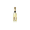 Freixenet Cava Brut Carta Nevada 750 ML