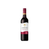 Jacob'S Creek Cabernet Sauvignon South Eastern Australia 750 ML