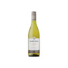 Jacob'S Creek Chardonnay South Eastern Australia 750 ML