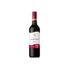 Jacob'S Creek Merlot South Eastern Australia 750 ML