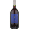 The Little Penguin Pinot Noir American 1.5 L