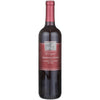 Smoking Loon Cabernet Sauvignon California 750 ML