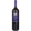 Smoking Loon Merlot California 750 ML