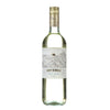 Anterra Pinot Grigio Terre Siciliane 750 ML