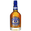 Chivas Regal Blended Scotch Gold Signature 18 Year 80 750 ML