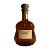 Buchanan'S Blended Scotch Red Seal 80 750 ML