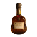 Buchanan'S Blended Scotch Red Seal 80 750 ML