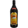 Kahlua Coffee Liqueur The Original 40 1.75 L