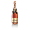 Moet &  Chandon Champagne Nectar Imperial Rose 750 ML