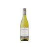 Jacob'S Creek Chardonnay South Eastern Australia 1.5 L