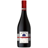 Barton & Guestier Pinot Noir Bistro France 750 ML