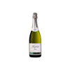 Freixenet Cava Brut Blanc De Blancs 750 ML