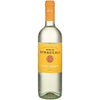 Giulio Straccali Pinot Grigio Provincia Di Pavia 750 ML