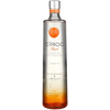 Ciroc Peach Flavored Vodka 70 1.75 L