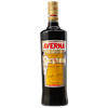 Averna Amaro 58 750 ML