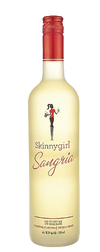 Skinnygirl Sangria 750 ML