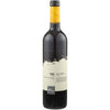 Mount Tabor Cabernet Sauvignon Galilee 750 ML