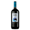 Gato Negro Malbec Mendoza 1.5 L