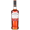 Bowmore Single Malt Scotch Darkest 15 Year 86 750 ML