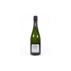 Rene Geoffroy Champagne Brut Expression Premier Cru 750 ML