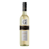 Graffigna Pinot Grigio Genuine Collection San Juan 750 ML