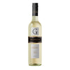 Graffigna Pinot Grigio Genuine Collection San Juan 750 ML