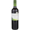 Pepperwood Grove Merlot International 750 ML