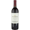 Biltmore Estate Cabernet Sauvignon American 750 ML