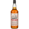 Pig'S Nose Blended Scotch 5 Yr 80 750 ML