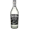 Sombra Mezcal 90 750 ML