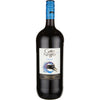 Gato Negro Merlot Central Valley 1.5 L