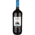 Gato Negro Merlot Central Valley 1.5 L