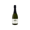 Kenwood Cuvee Brut Yulupa California 750 ML