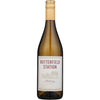 Butterfield Station Chardonnay California 2015 750 ML