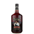 Gosling'S Black Rum Black Seal 80 1.75 L
