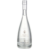 Alexander Grappa 80 750 ML