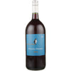 The Little Penguin Merlot American 1.5 L