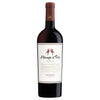 Menage A Trois Red Wine California 750 ML