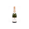 Marc Hebrart Champagne Brut Rose Premier Cru 750 ML