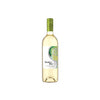 Monkey Bay Sauvignon Blanc New Zealand 750 ML