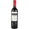 Finca Flichman Cabernet Sauvignon Mendoza 750 ML